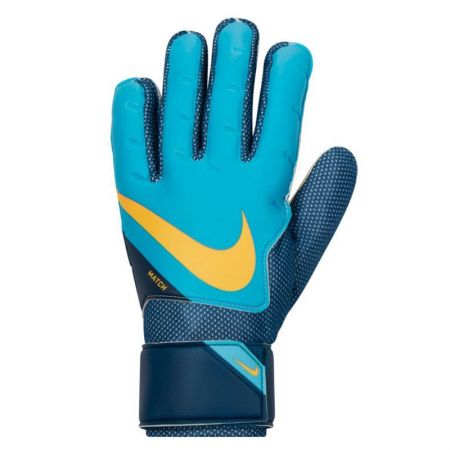 Вратарски Ръкавици NIKE Match 522171 CQ7799-447 изображение 2